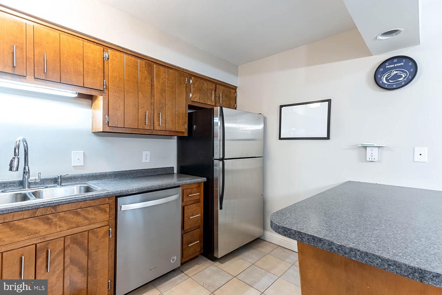 1803 Bayfield Court photo 11