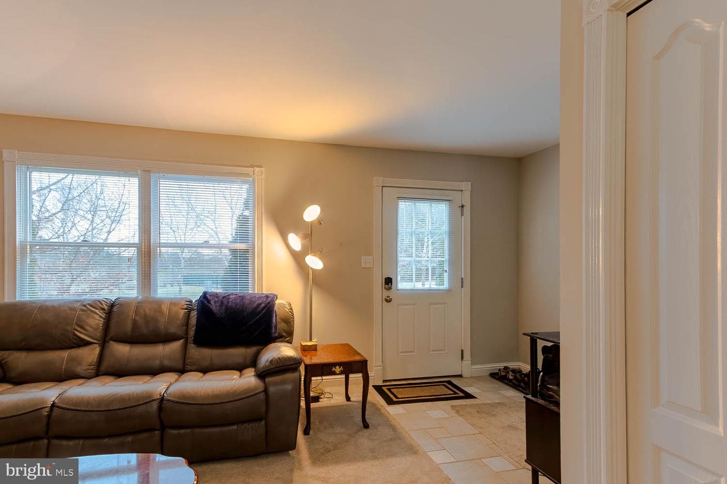 1803 Bayfield Court photo 12