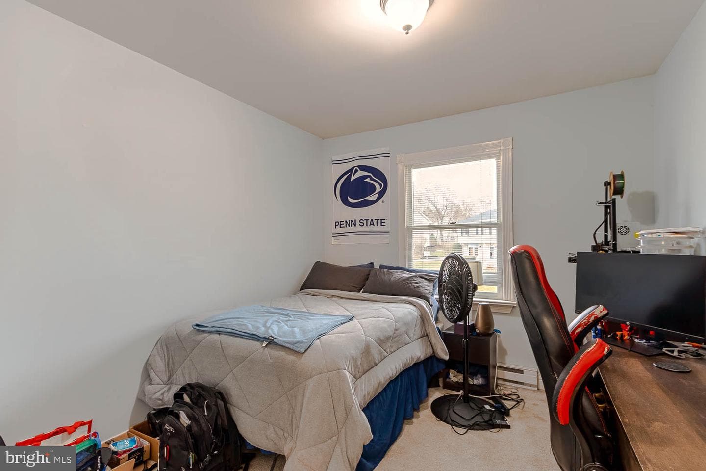 1803 Bayfield Court photo 13