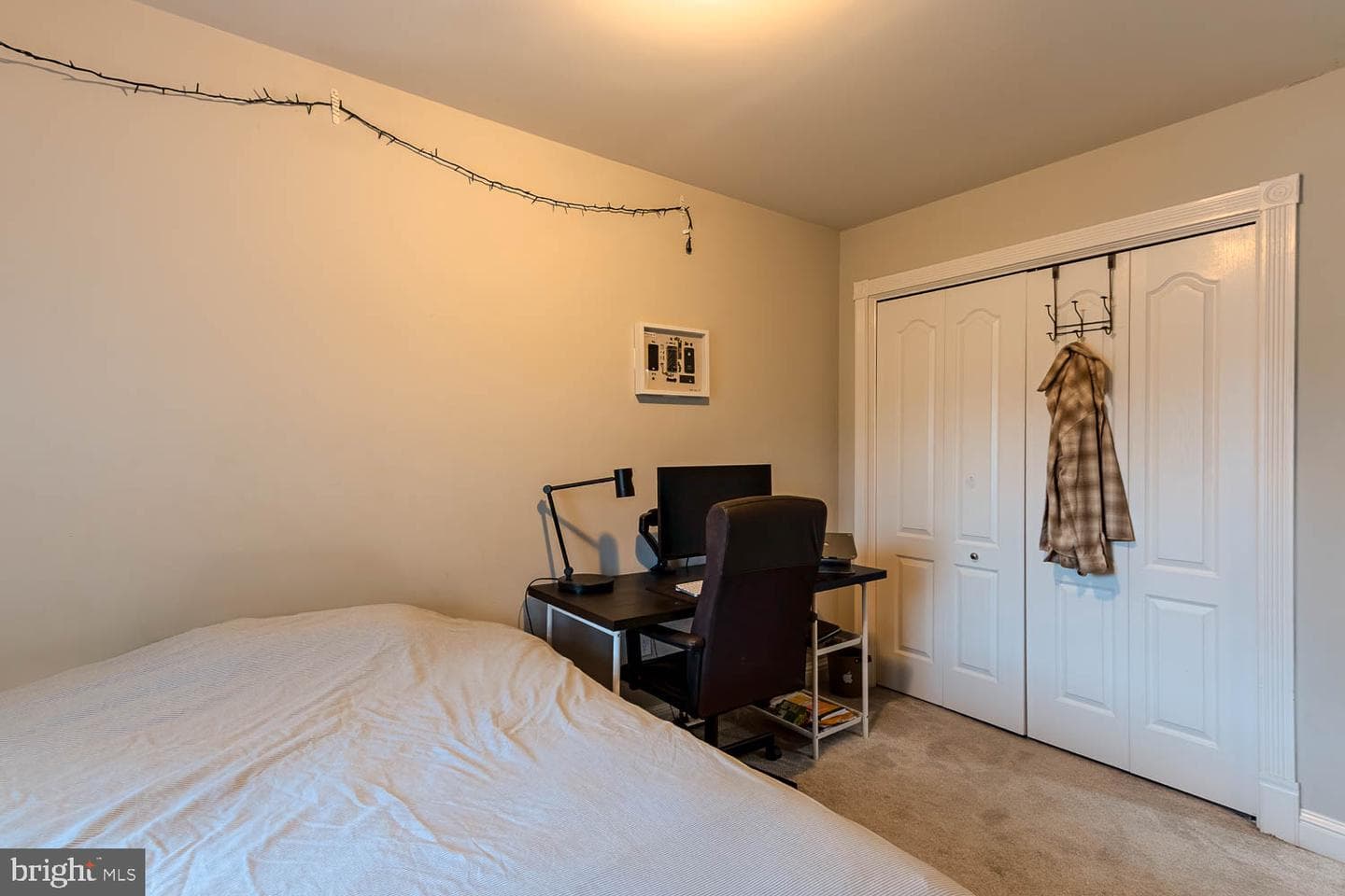 1803 Bayfield Court photo 16