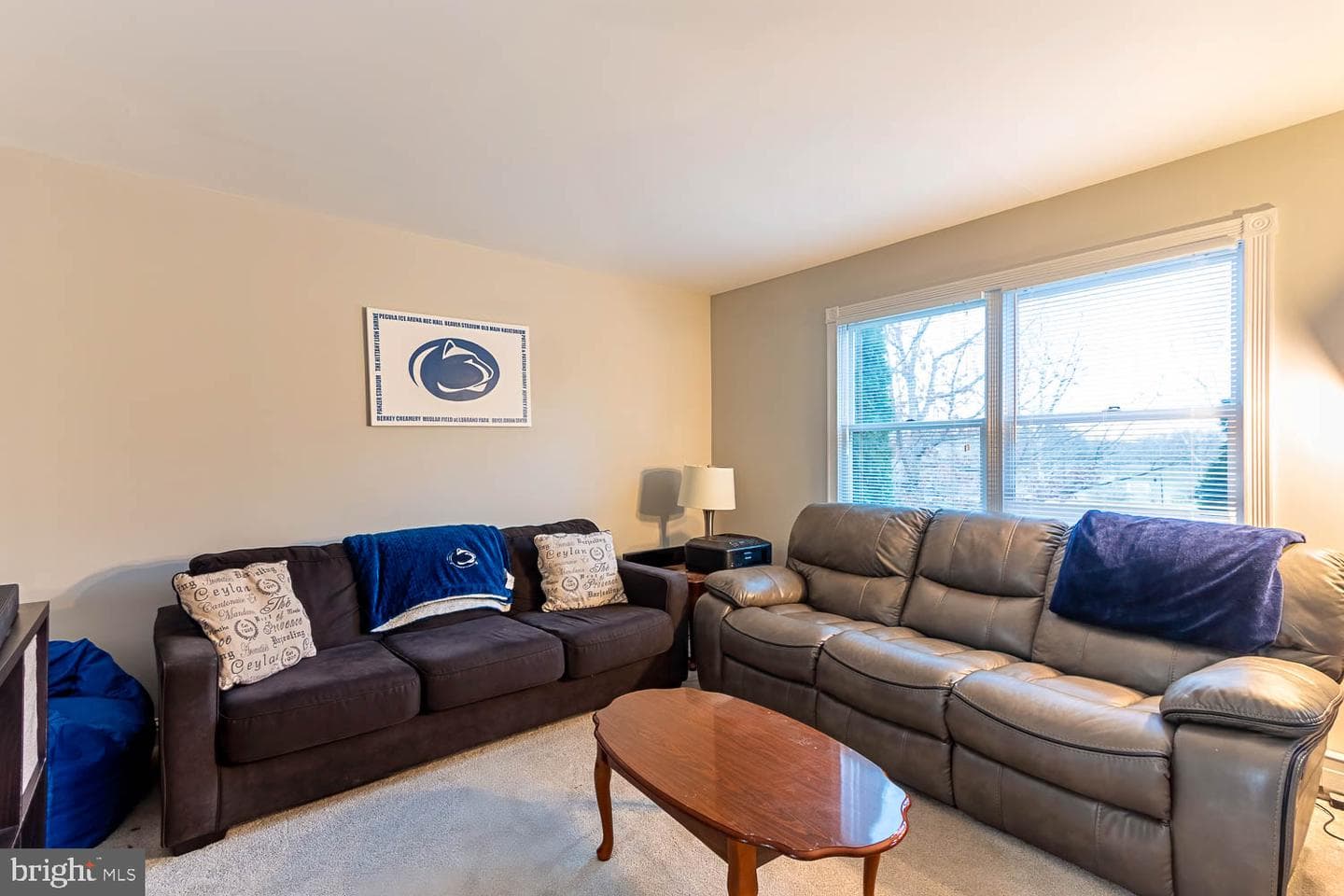 1803 Bayfield Court photo 2