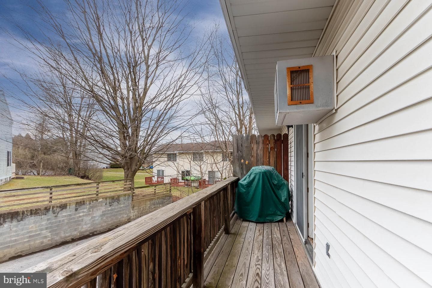 1803 Bayfield Court photo 20