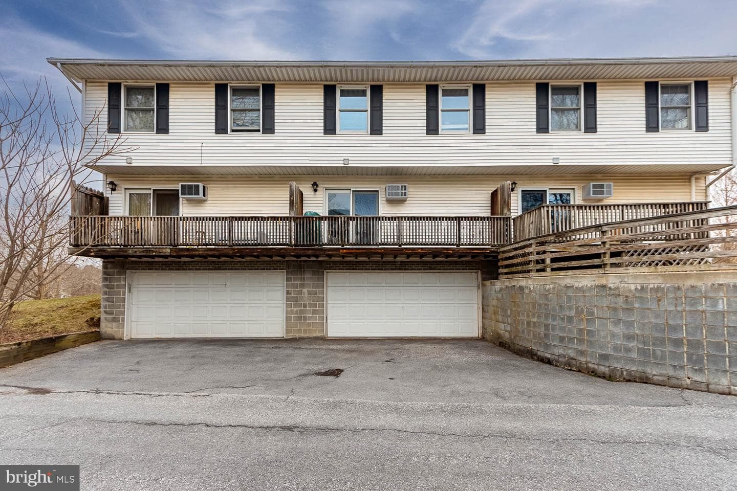 1803 Bayfield Court photo 21