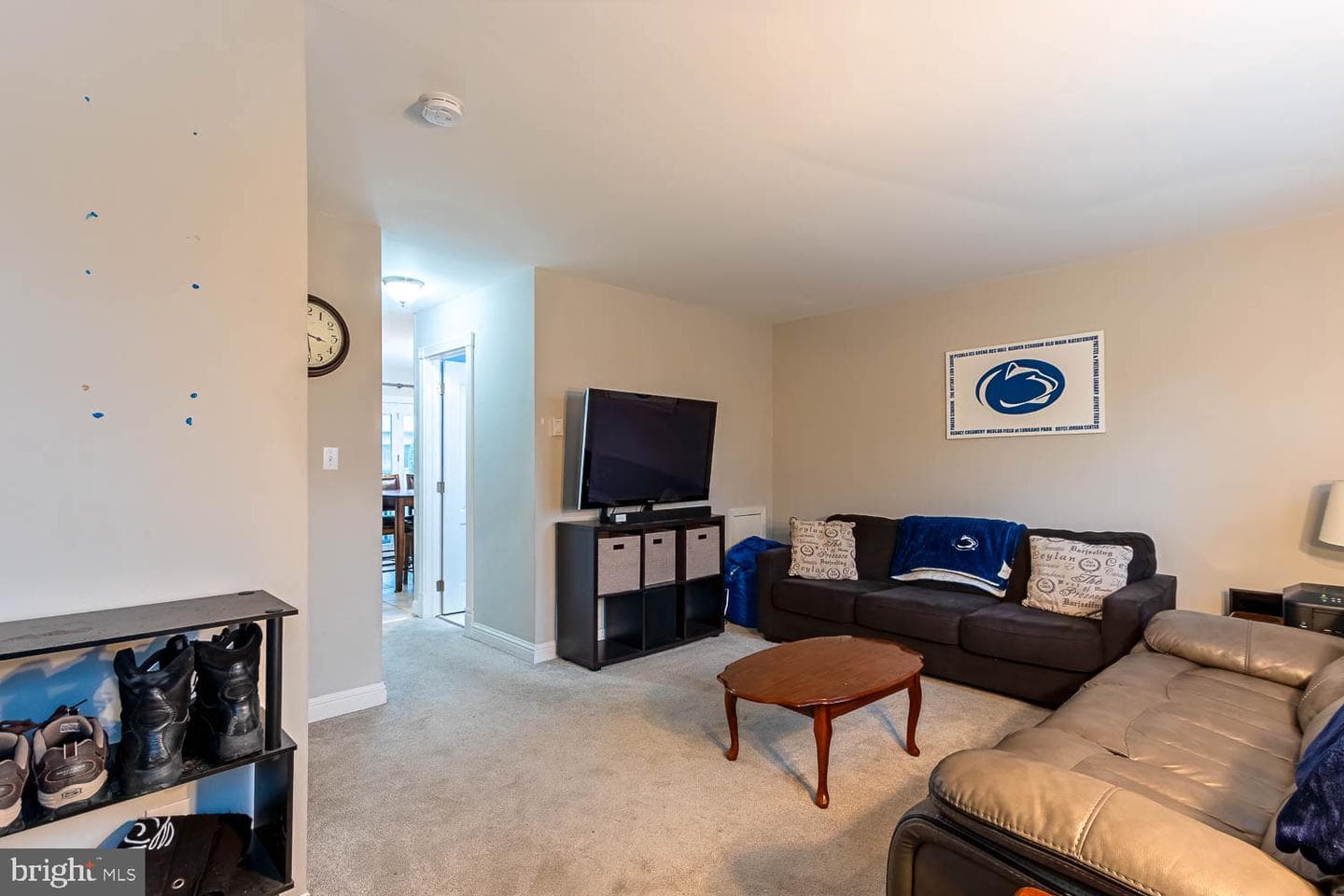 1803 Bayfield Court photo 7