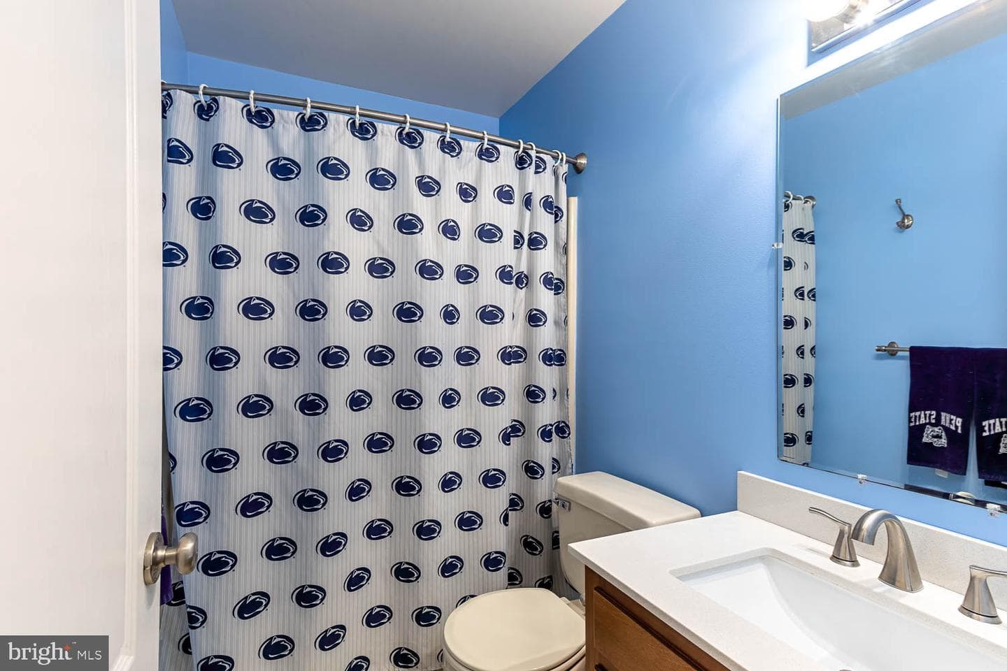1803 Bayfield Court photo 8