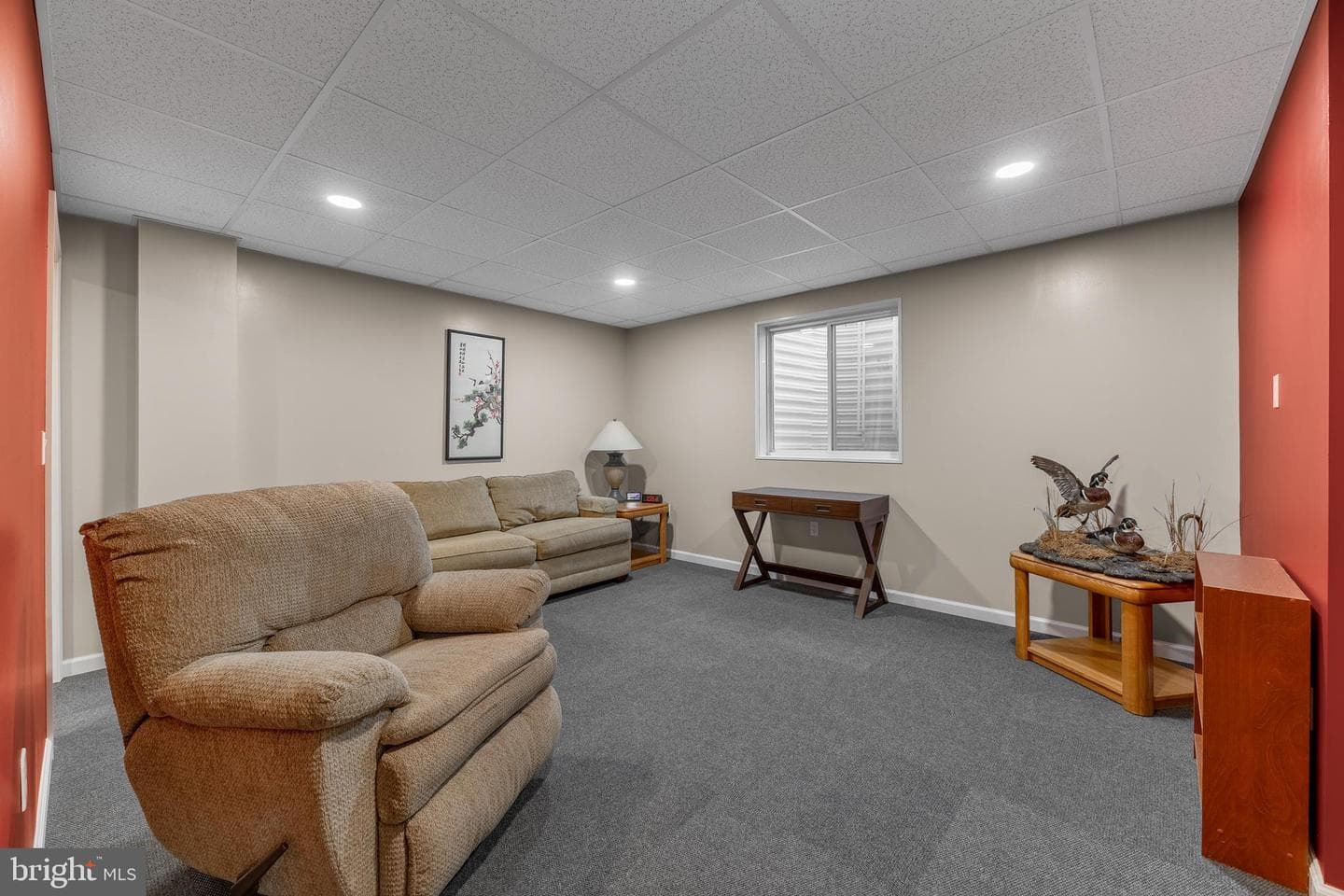 121 Midway Drive photo 25