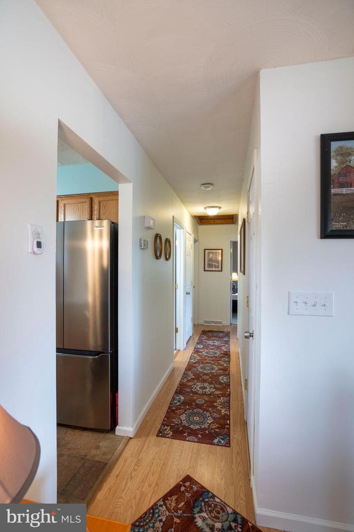 608 Blanchard Street photo 21