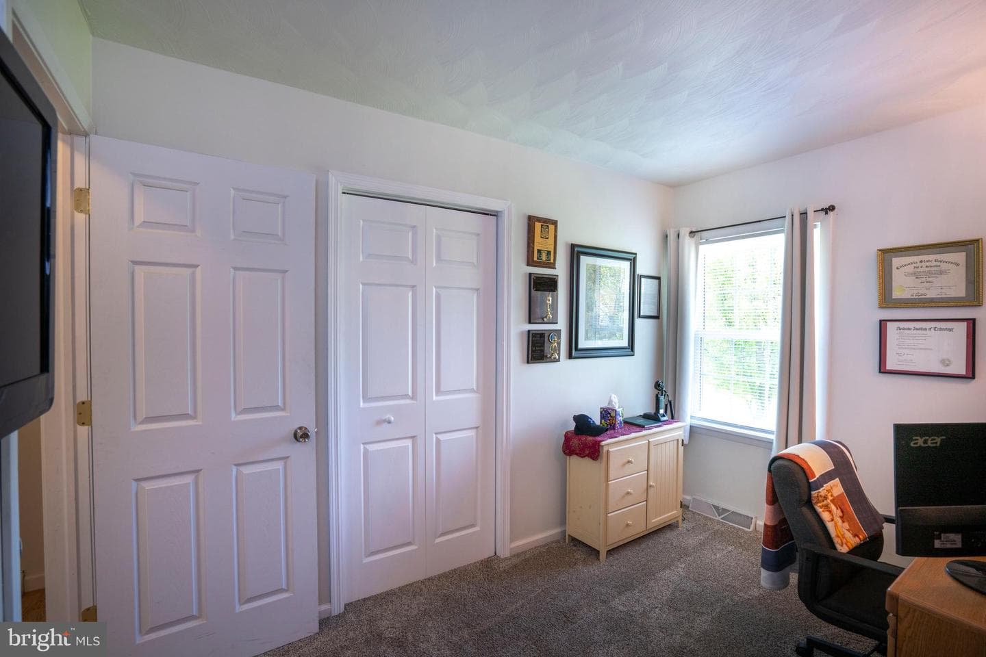 608 Blanchard Street photo 24