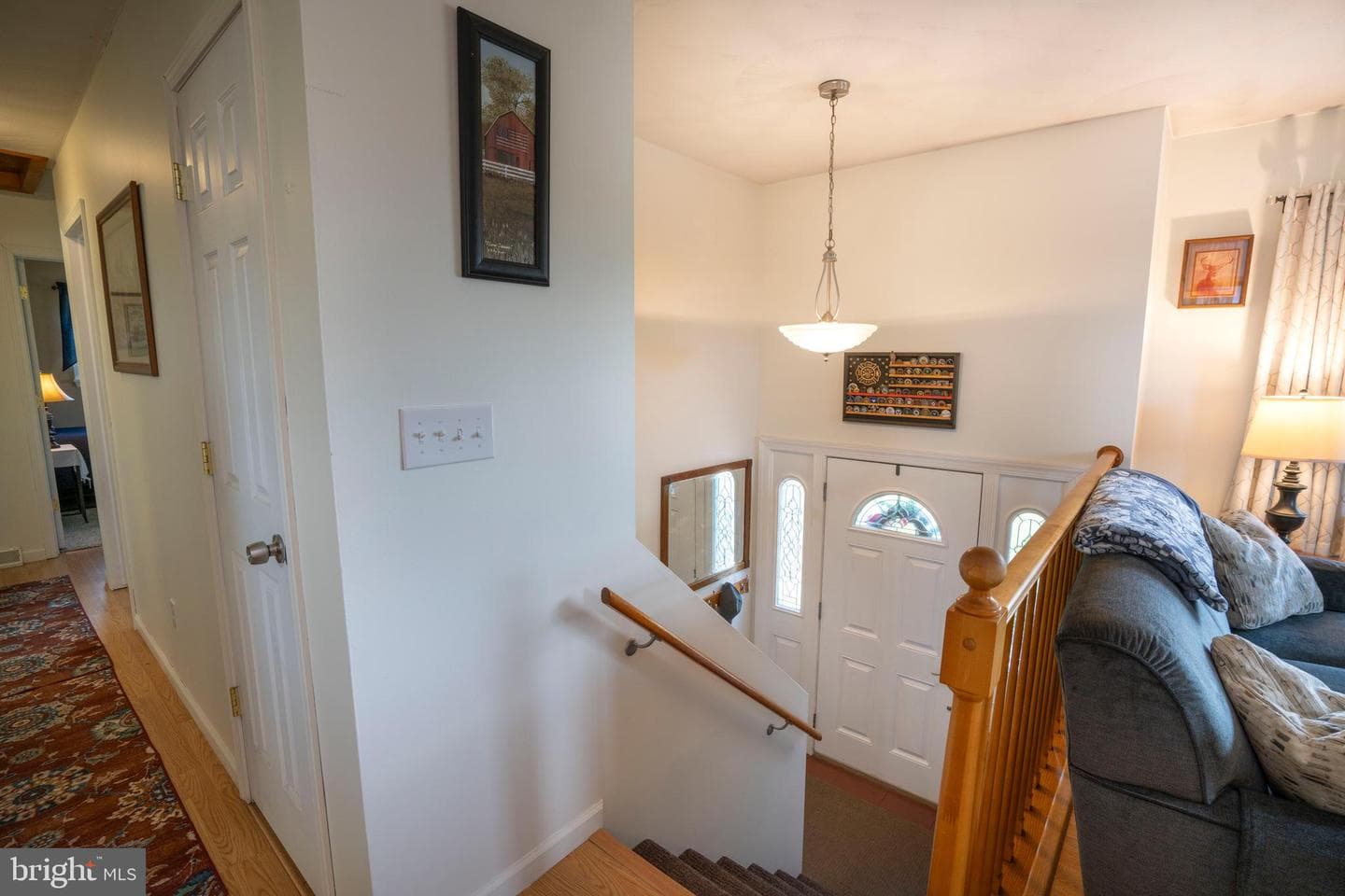 608 Blanchard Street photo 31