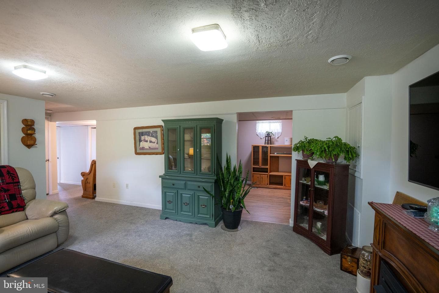 608 Blanchard Street photo 37