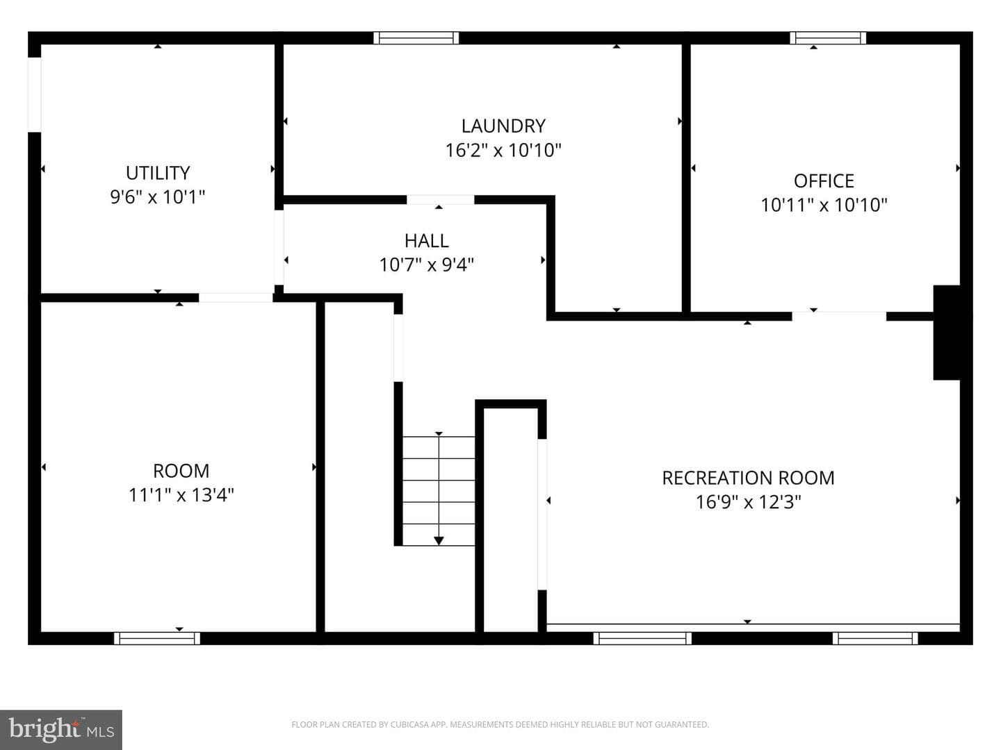 608 Blanchard Street photo 56
