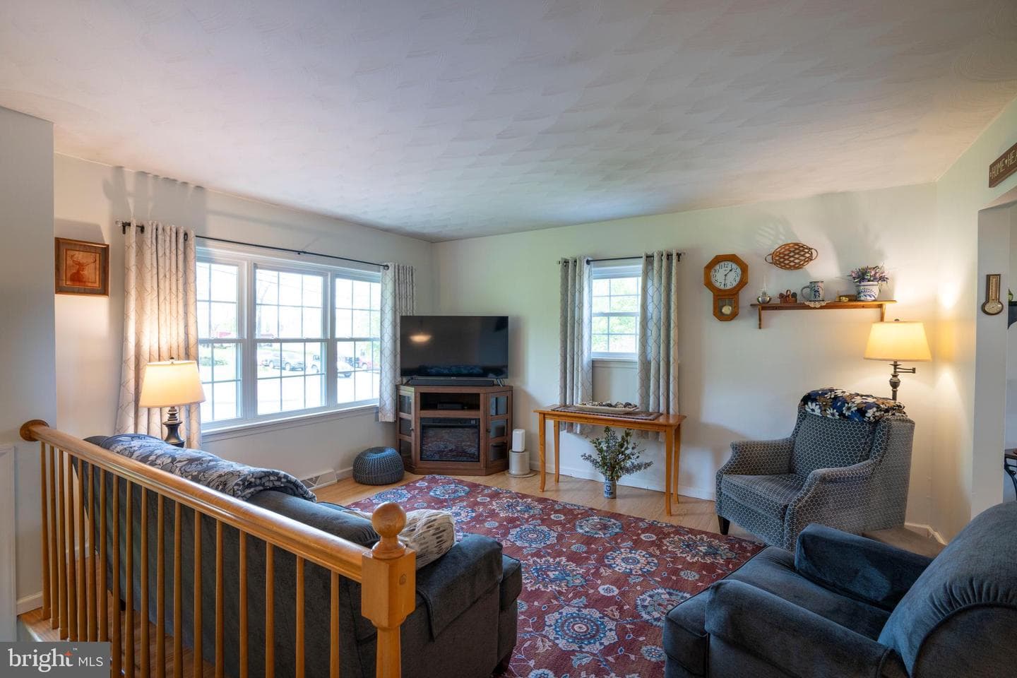 608 Blanchard Street photo 7