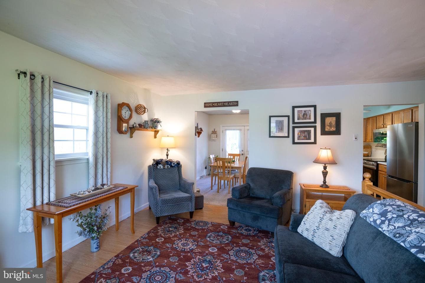 608 Blanchard Street photo 8