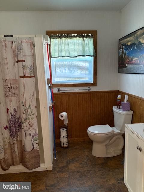 123 Rock Ridge photo 10