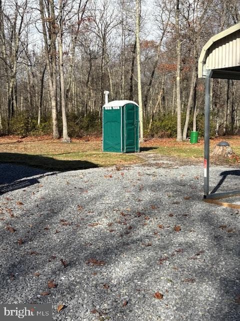 123 Rock Ridge photo 15