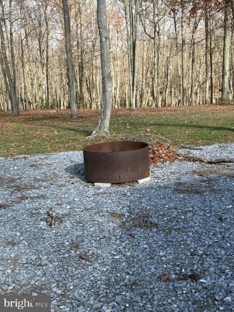 123 Rock Ridge photo 16