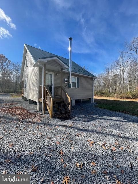 123 Rock Ridge photo 17