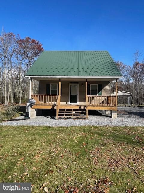 123 Rock Ridge photo 2