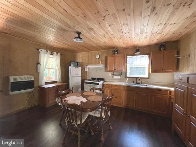 123 Rock Ridge photo 3