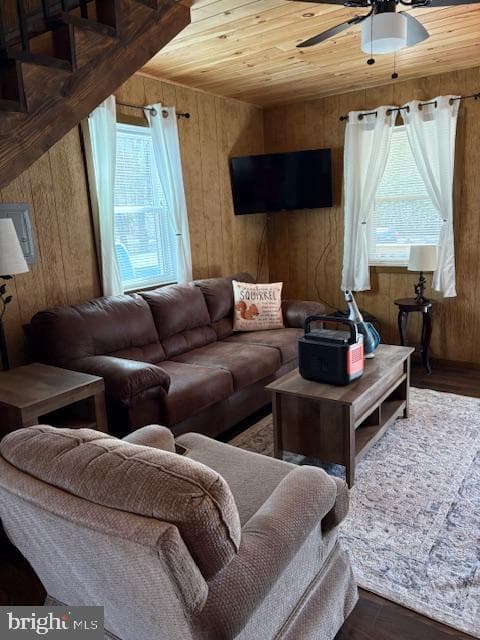 123 Rock Ridge photo 5