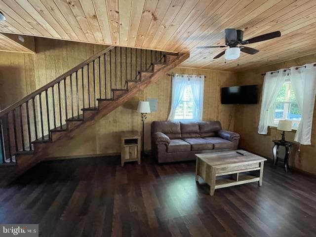 123 Rock Ridge photo 6