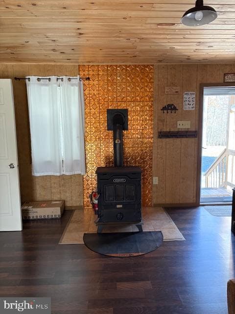 123 Rock Ridge photo 7