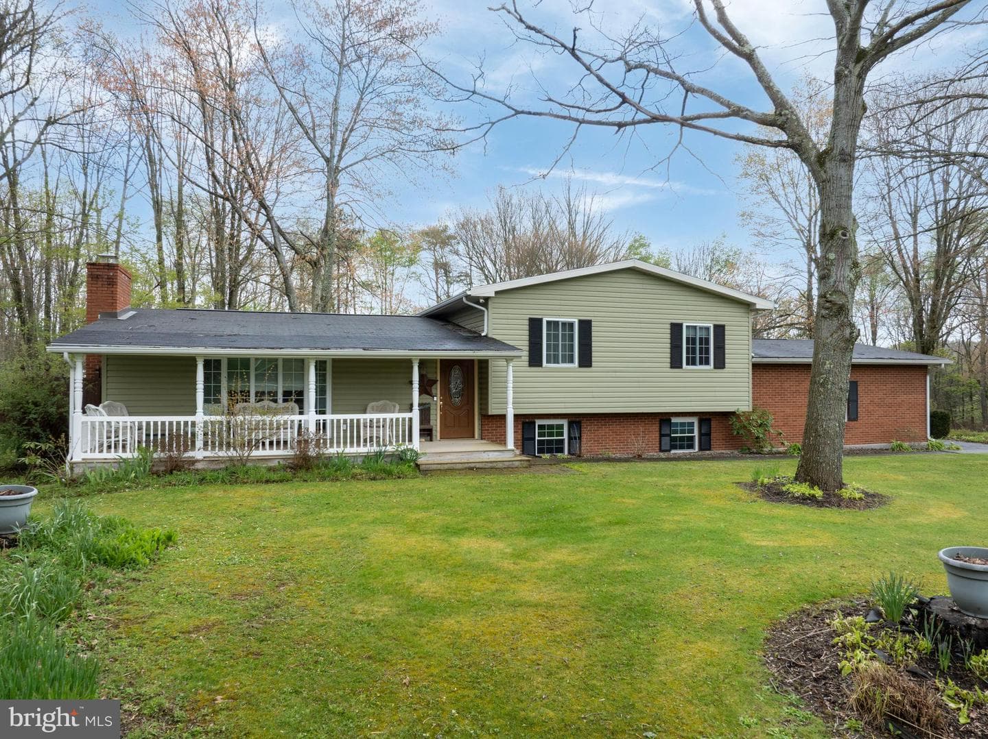 131 Terry Street, Philipsburg