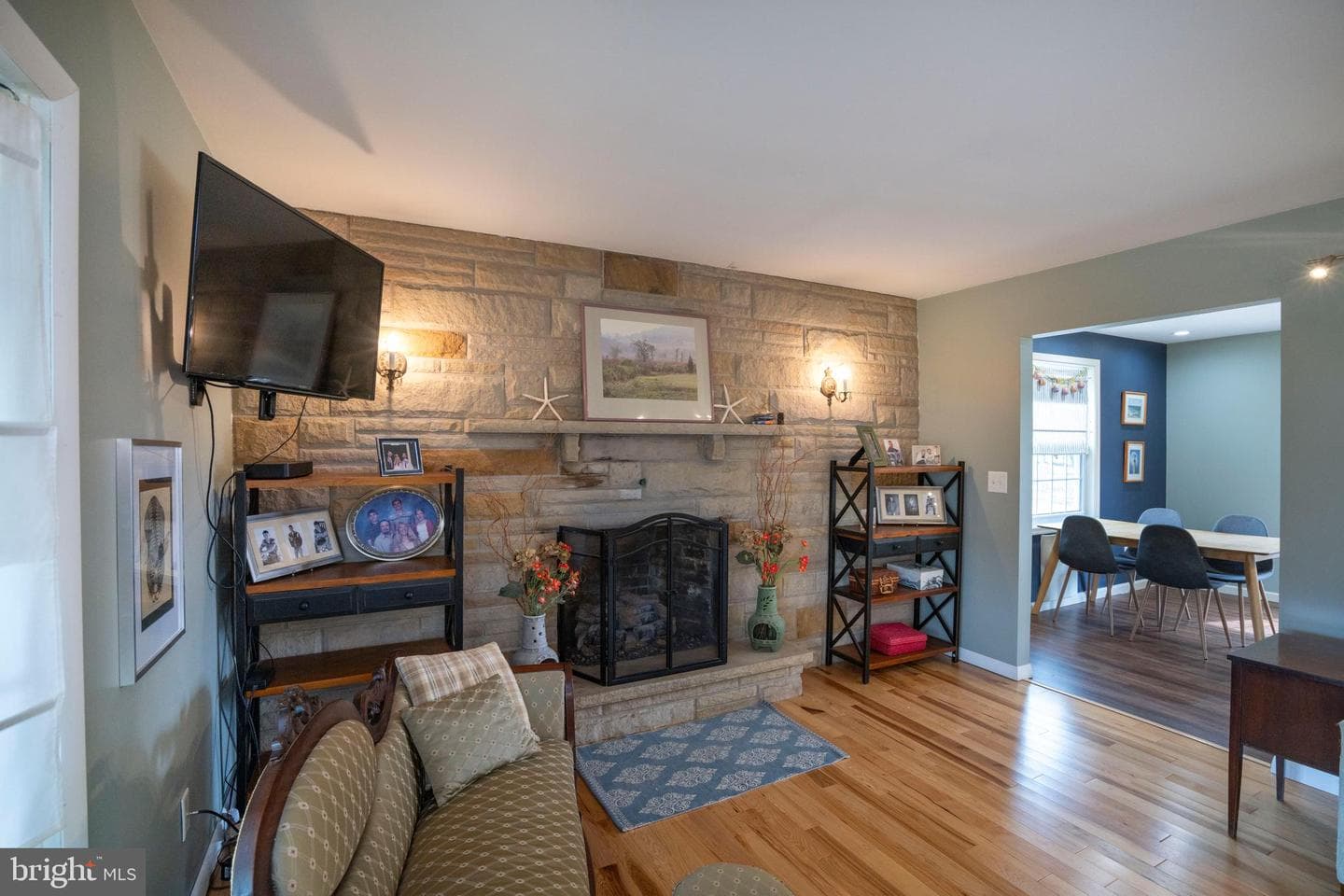 131 Terry Street photo 10