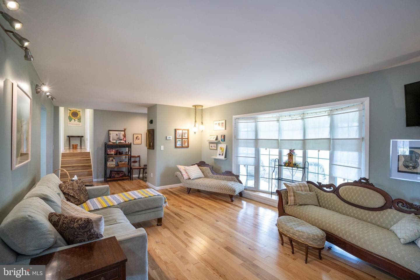 131 Terry Street photo 12
