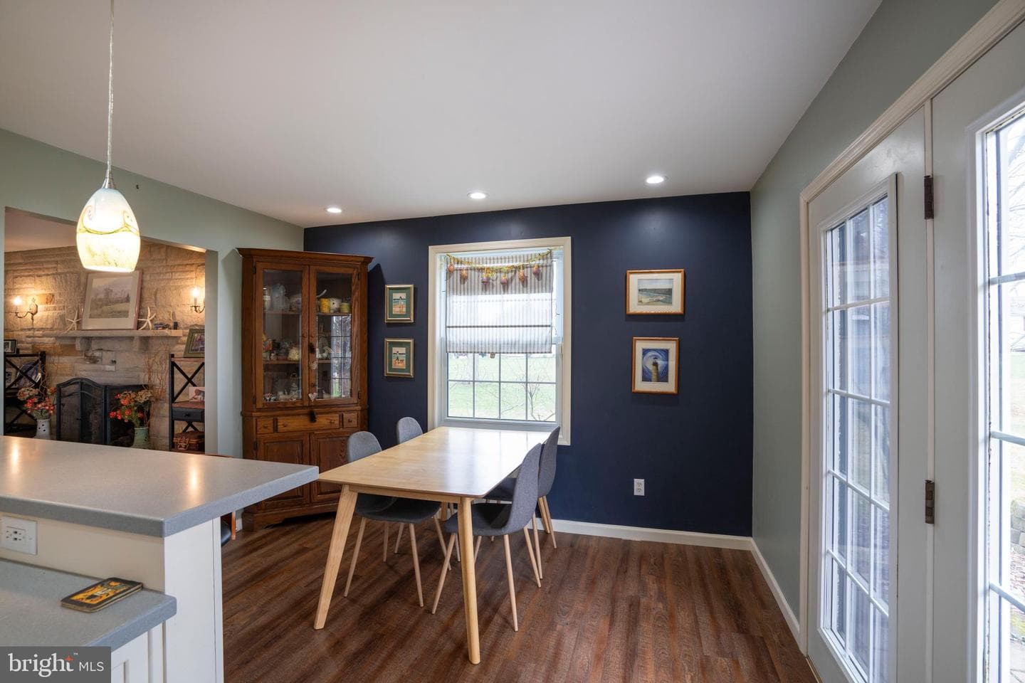131 Terry Street photo 14
