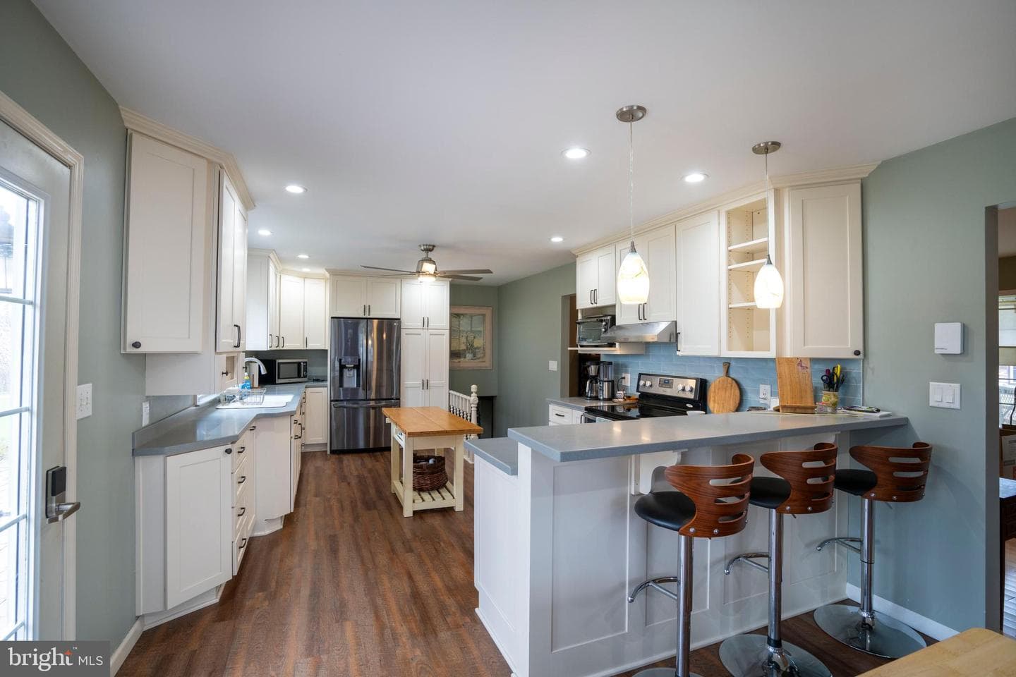 131 Terry Street photo 15