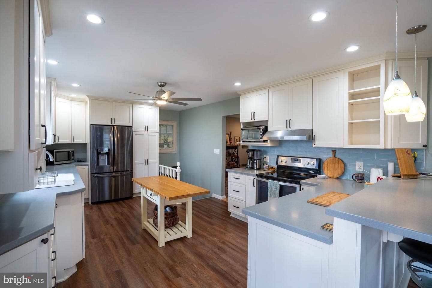 131 Terry Street photo 16