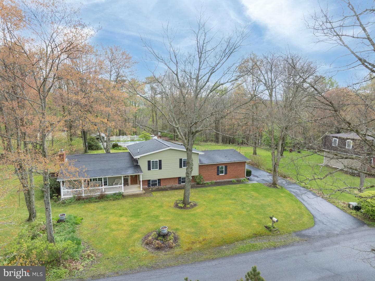 131 Terry Street, Philipsburg