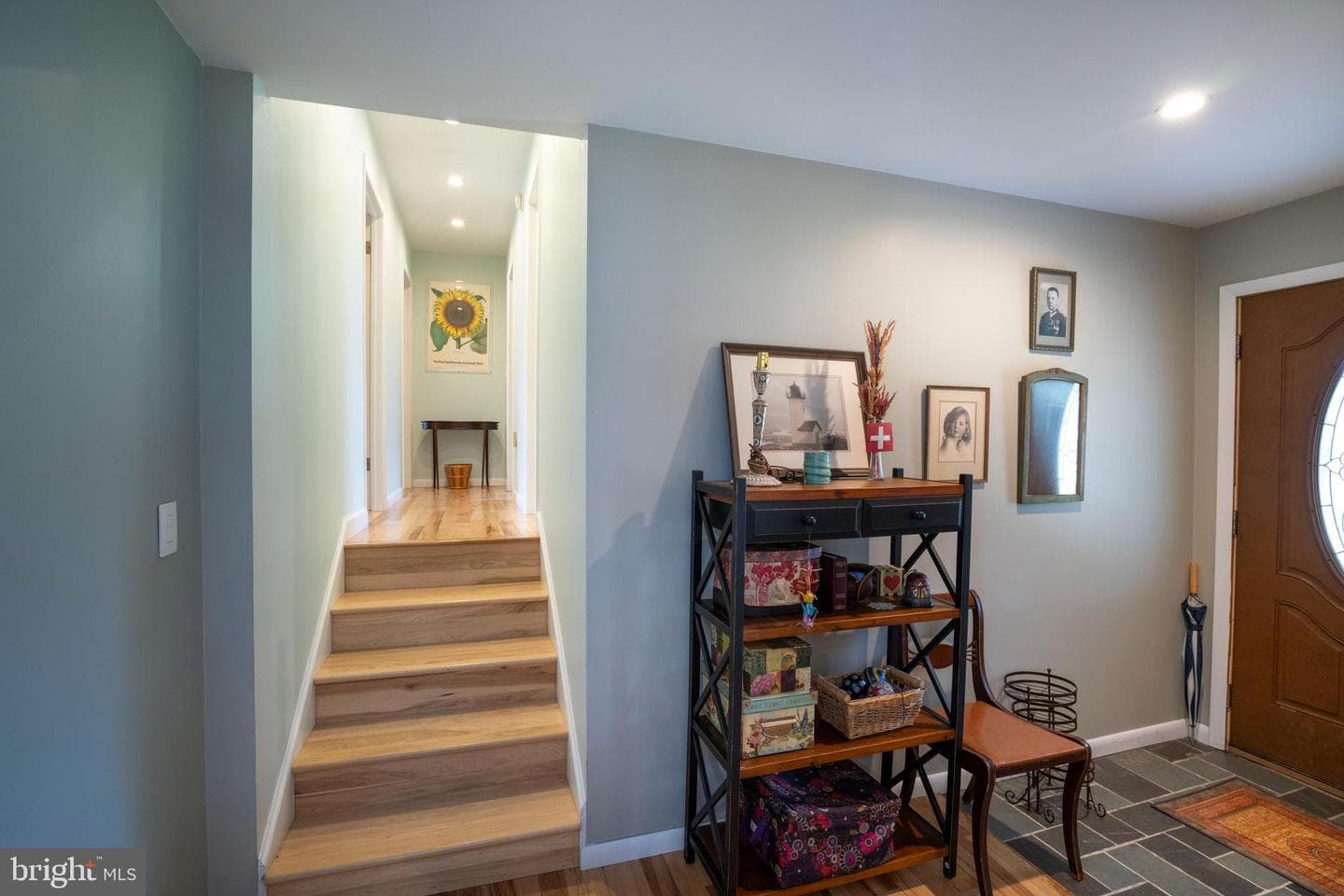 131 Terry Street photo 22