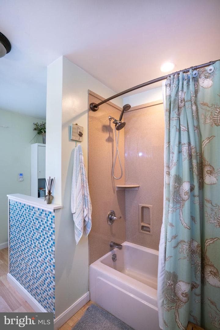 131 Terry Street photo 26