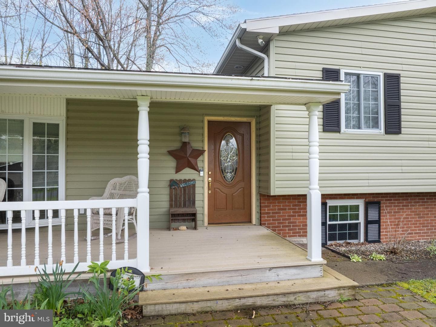 131 Terry Street photo 3