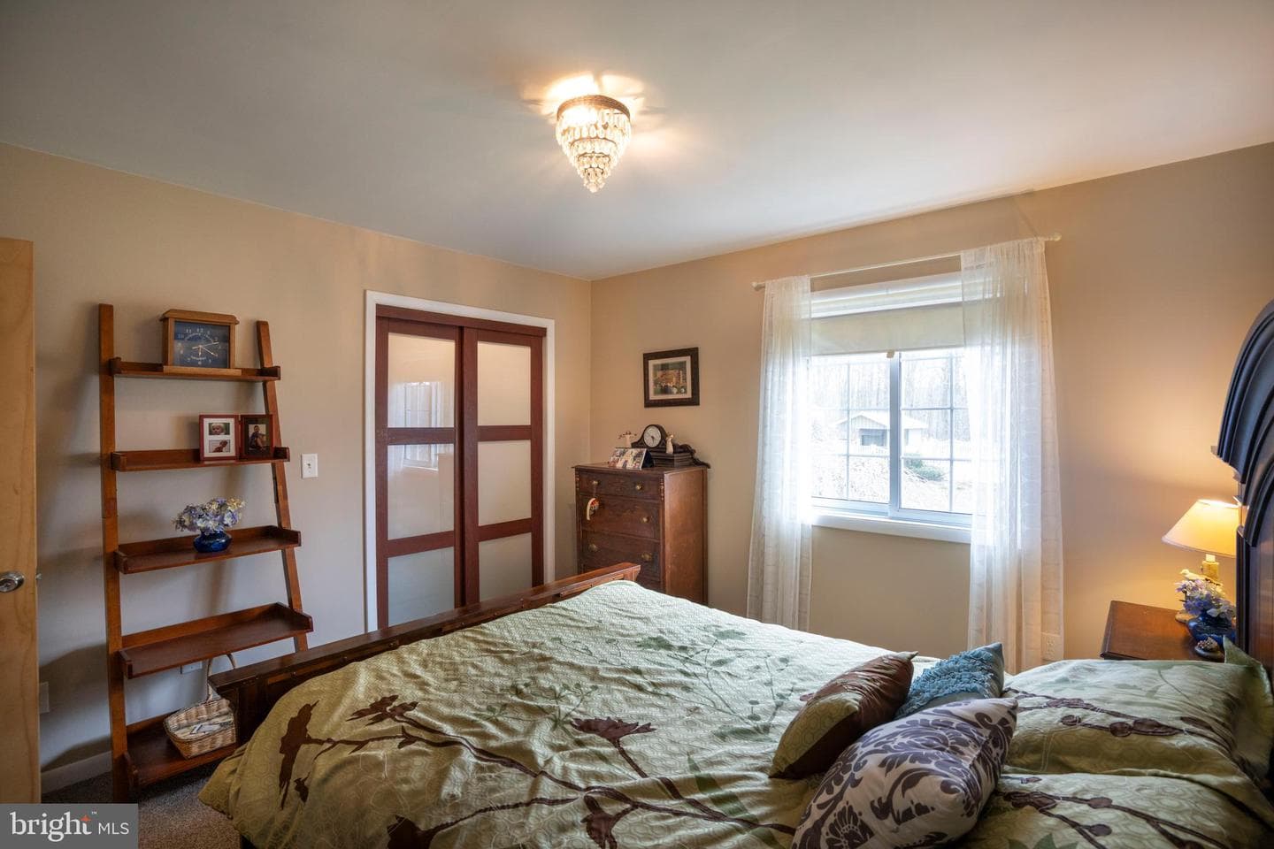 131 Terry Street photo 31