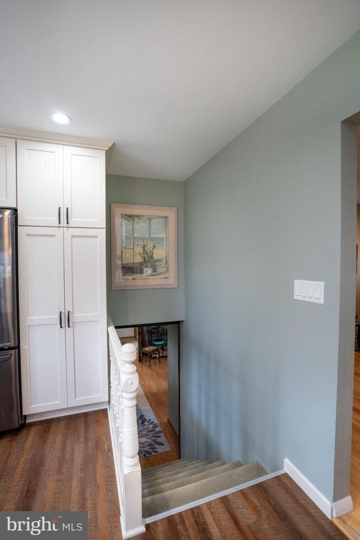 131 Terry Street photo 34