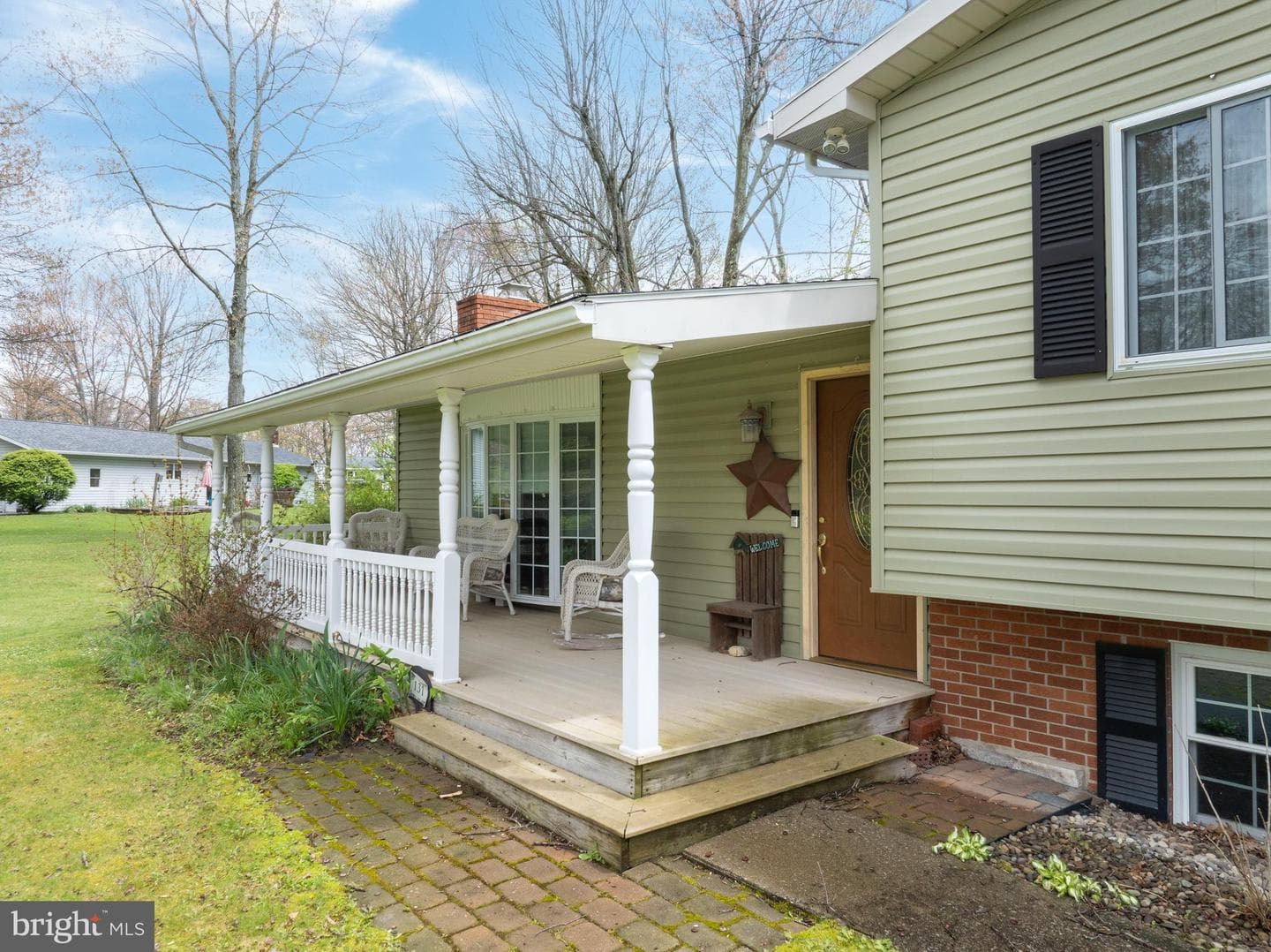 131 Terry Street photo 4