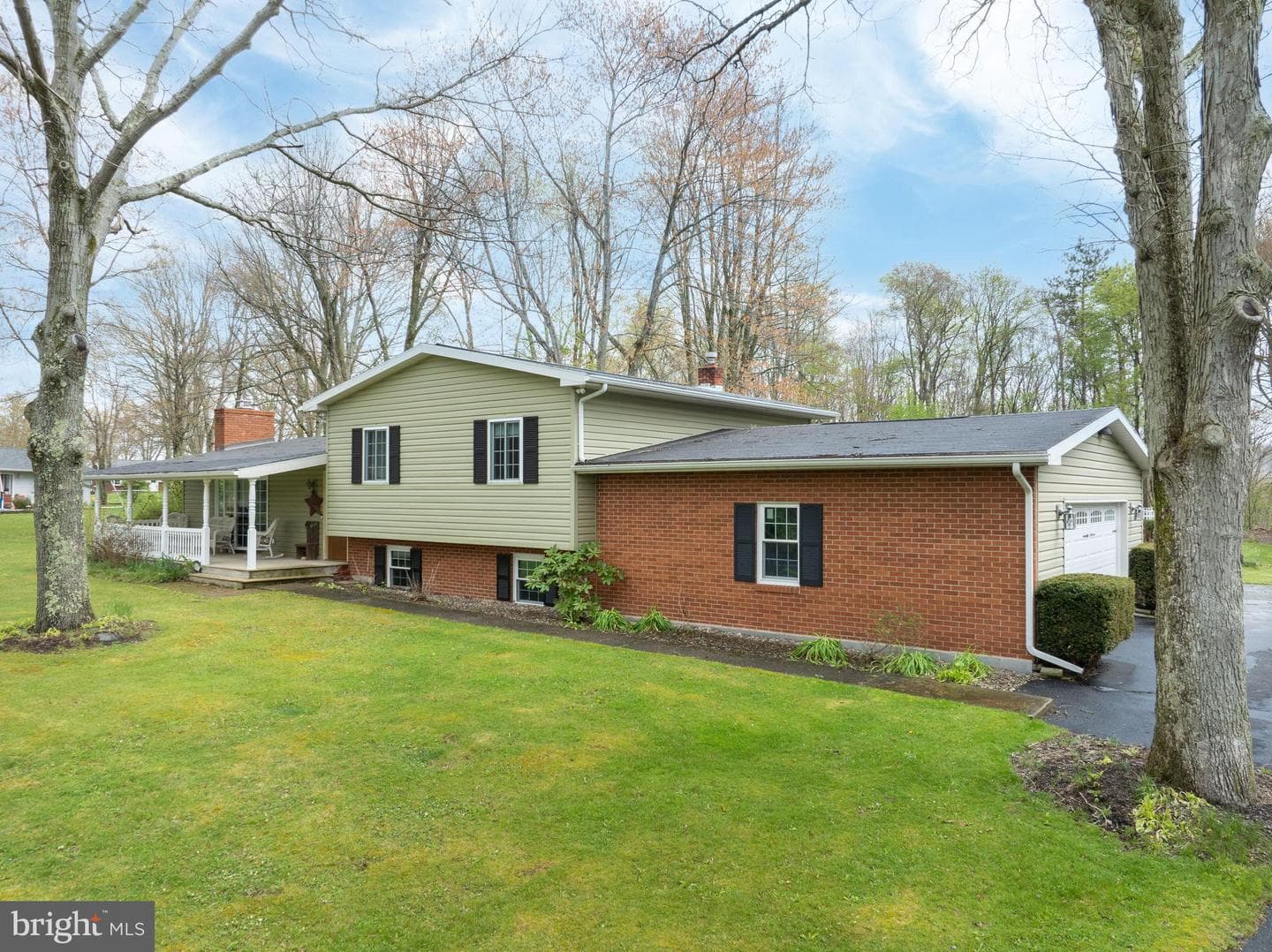 131 Terry Street photo 49