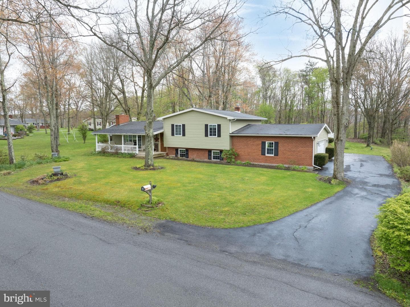 131 Terry Street photo 50