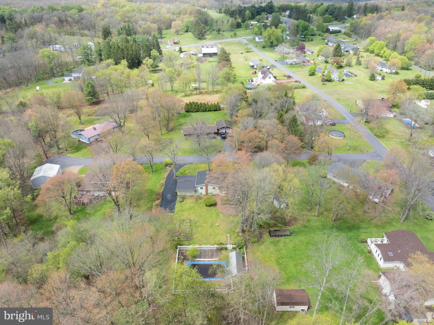 131 Terry Street photo 53