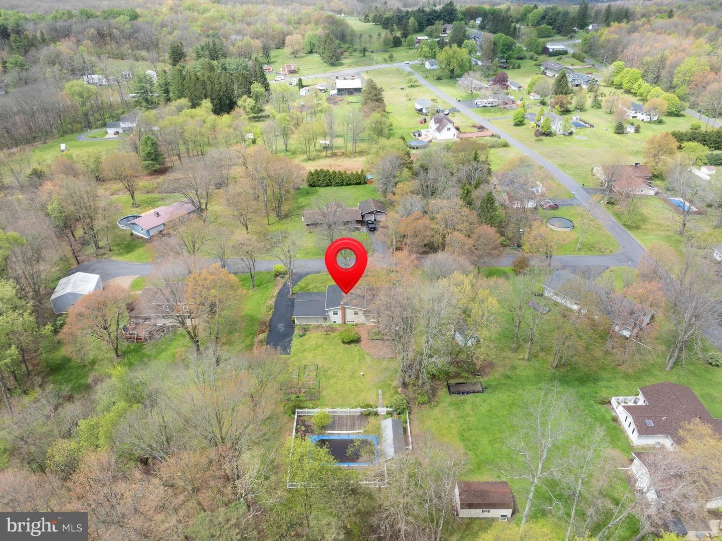 131 Terry Street photo 54