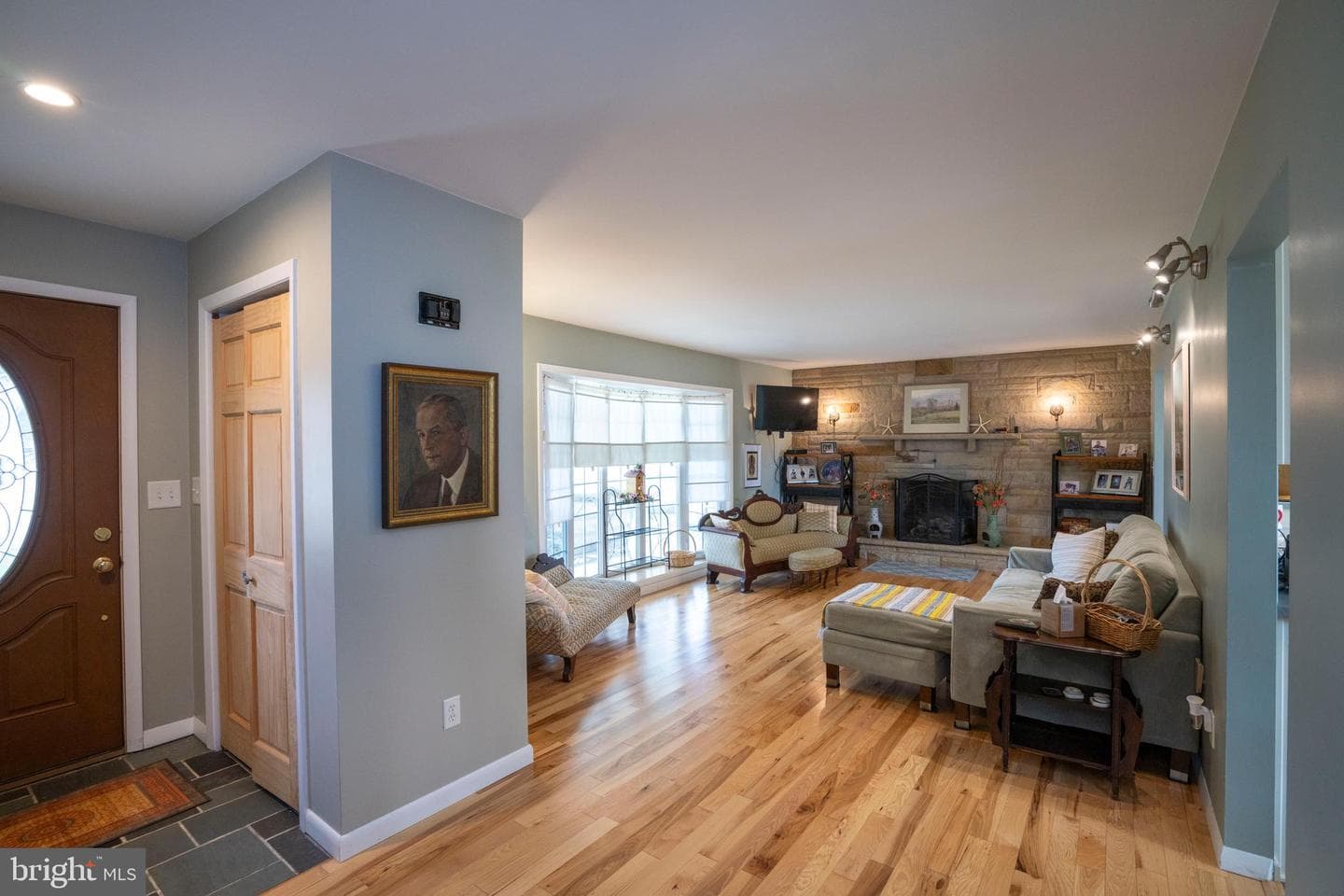 131 Terry Street photo 7