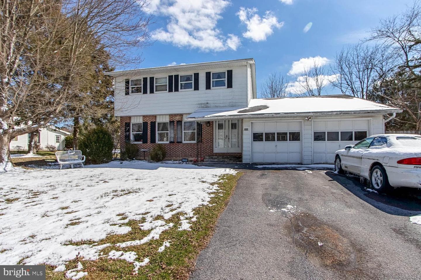 239 Meadow Lane