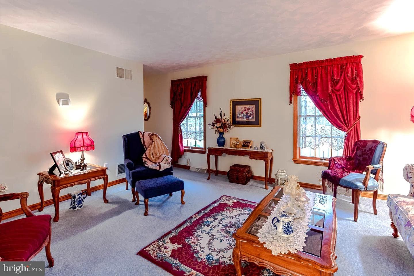 307 S Linnwood Drive photo 20