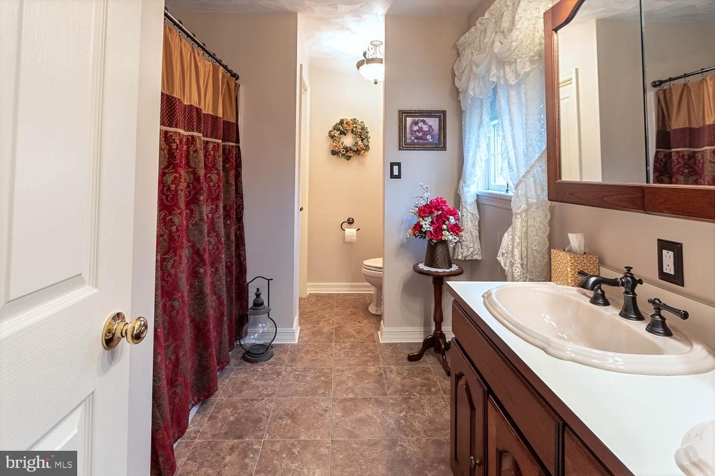 307 S Linnwood Drive photo 24