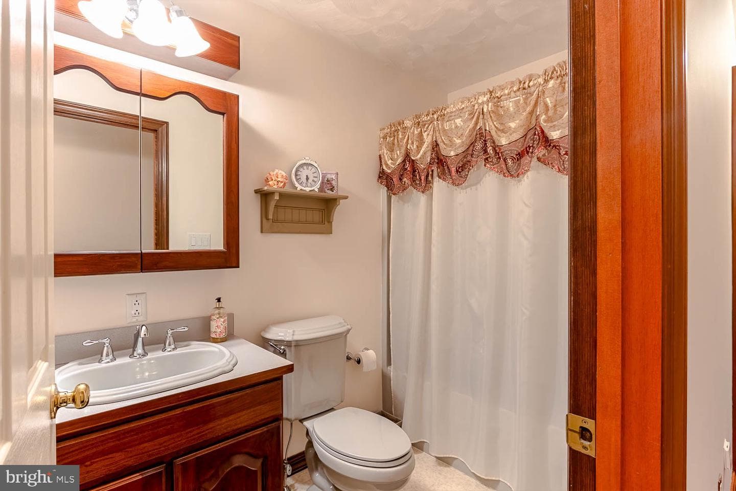 307 S Linnwood Drive photo 27