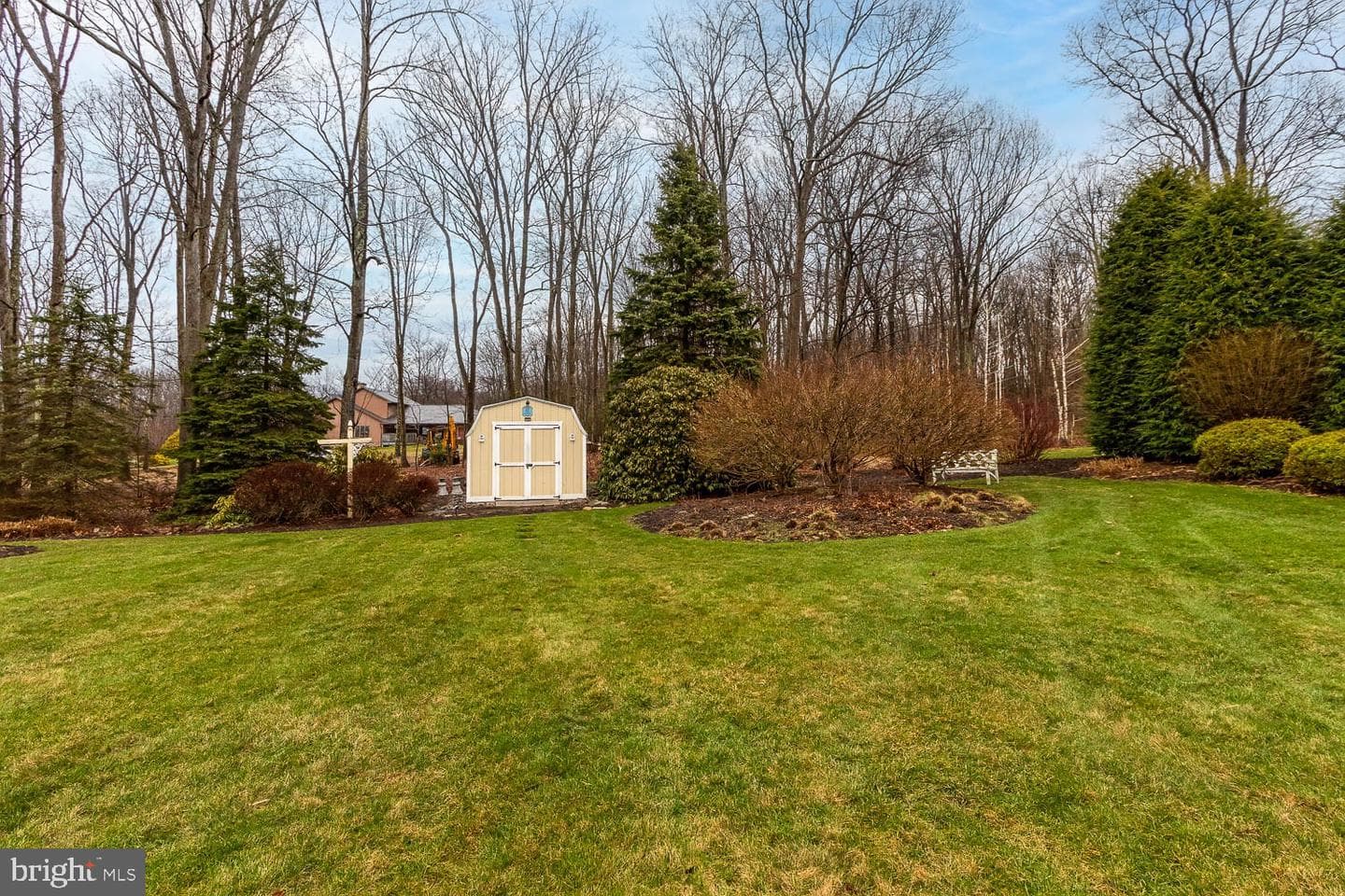 307 S Linnwood Drive photo 28