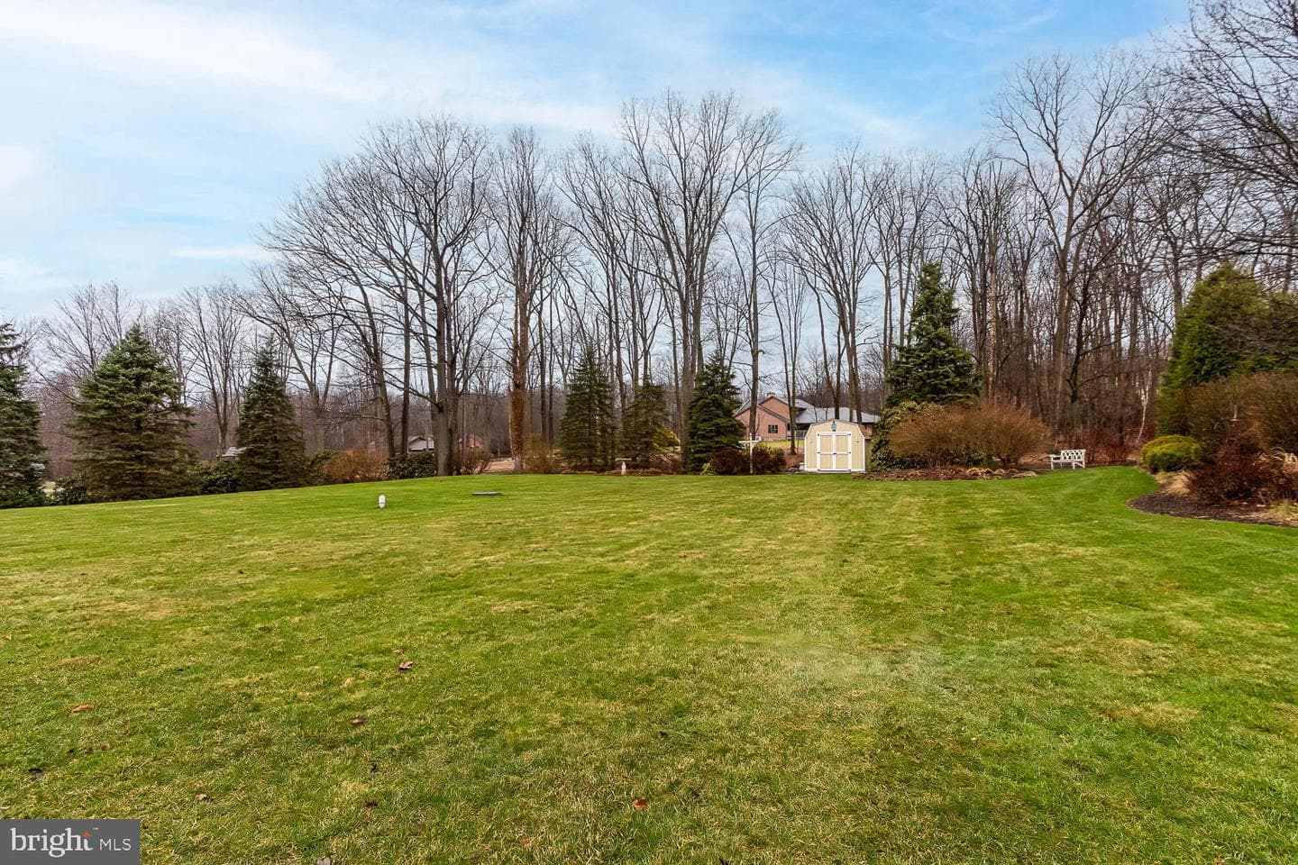 307 S Linnwood Drive photo 29